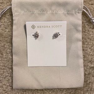 Kendra scott tilda studs